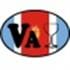 Vasos Artesanales