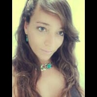 Susana Mendoza quilez