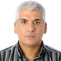 Jose Torres