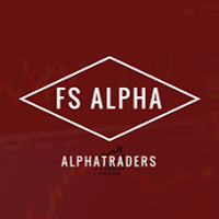 FS Alpha