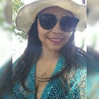 Guilleily Corporán Martínez