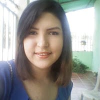 mayra morales