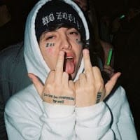 Puto Amo