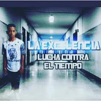 Juniior Olvera .
