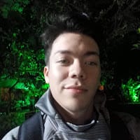 EDMC Master