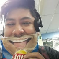 Alixon Orellana Martínez