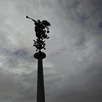 JOSE MADERO VIVAS