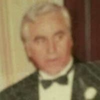 Joe Cullereiro