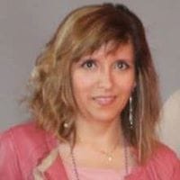 Fabiola Venegas