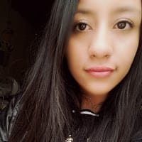 Angie Carolina Romero Rivera