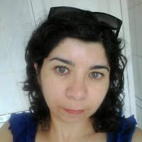 mariana gery