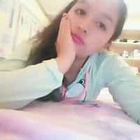 Monica Noemi Huaman palomino