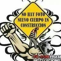 jorge herrera chavez