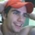 Josue Andre