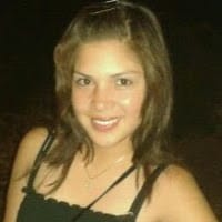tatiana olmedo