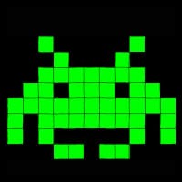 _SebastianGamer_ YT / Goseanki