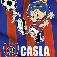 jose BRITEZ
