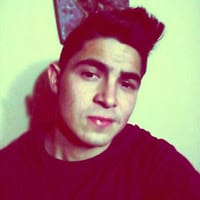 Irving Navarro