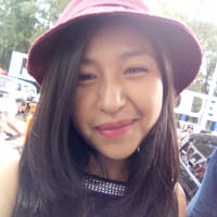 esmeralda de la cruz