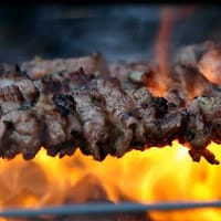 Grille Bielsko