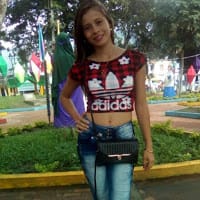 danna henandez