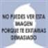 Rodrigo Lopez