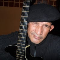 armando jose lópez amundaray