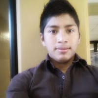 Juaan Emmanuel Mariño