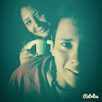 Jose Gomez