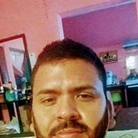 erick alberto jimenez dircio