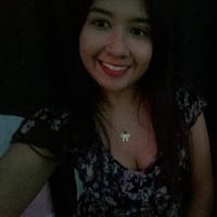 valentina murcia