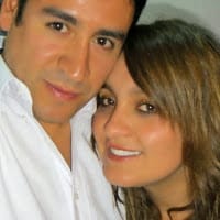maria jose fuentes