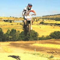 troylee 21