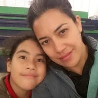 Diana Quiroz Lopez