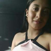 Andrea Erazo