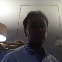 Rachid Hamriti
