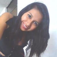 Fernanda Galud López Calvopiña