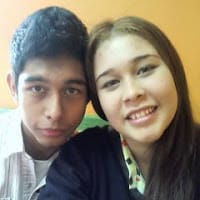 sebastian gonzalez berrocal