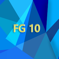 Fabian G10