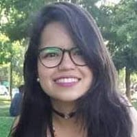 Kathien Vasquez