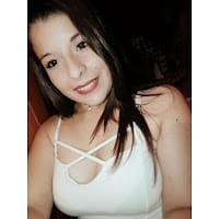 Bren Burgo
