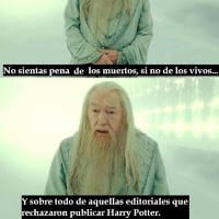 Joy Uriol