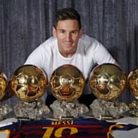 Fco Javier Matamala de Diego