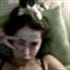 Ines Sa