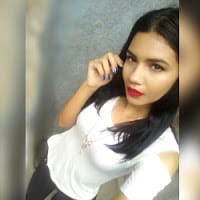Lizeth Miranda