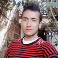 Steven Muñoz