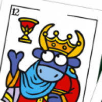 Roberto Iñigo Docando