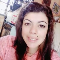 Astrid Lorena Giolitto