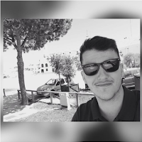 Jesus Moreno