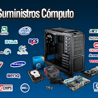 Tecni Servicio